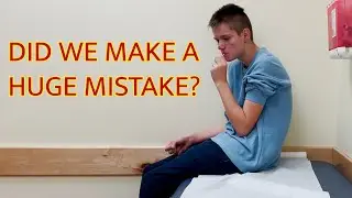 Autism Meds Cause Serious Side Effects