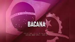 #LUCIESBEAT [AFRO HOUSE] 2022 instrumental Original Mix 