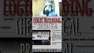 how To Identify Insecure API | Bug Bounty | #ethicalhacking #cybersecurity | Hacker Vlog English