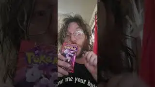 The search for a Team Rocket SiR continues part 7