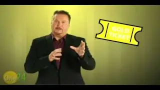 A new type of MLM Company | The 