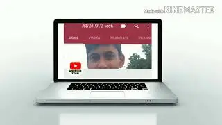Vodafone free internet trick