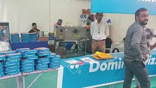 🔥🔥MASSIA'S ADVANTAGE MAHARASHTRA EXPO 🔥🔥