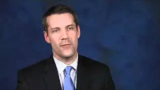 What is the disability hearing writing phase?