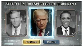 Come gli Stati Uniti esportano la 