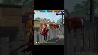 1v4 clutch  😎🥵🔥 #leexgamer  #shorts #nonstopgaming #freefire
