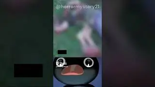 Soccer game ended in tragedy #horriblestory #ytshorts #crime #sad #tragicstory #football #subscribe