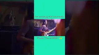 𝗣𝗿𝗮𝗶𝘀𝗲 - Quezon City Gospel Choir Version