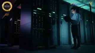 On passive Data Center