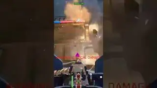 -CoD DMZ- Chased By Police Officer