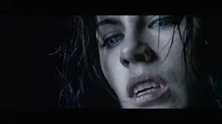 Dr.Chris Reviews The Underworld Franchise