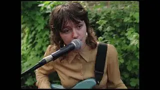 Jesse Northey - Live at The Dandelion Mansion (Hold On + Both Eyes Closed)