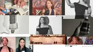 Introducing The Northway Edit