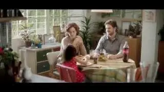 Film Reel - Anna Keville Joyce | AKJ Foodstyling