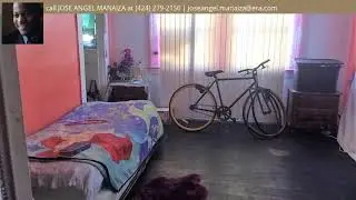 1516 W VERNON AVE, LOS ANGELES, CA 90062 - MLS #17-295794
