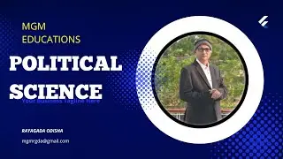 ||Political Science||list of National & Regional Parties, Symbols and States||plus two CHSE
