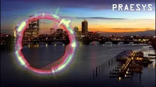 Kovan & Electro-Light - Skyline [Praesys Music]