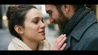 Natural Selection AI Short Film Promo