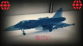 How the historic Mossad beeper attack and the follow up missions against Syria and Iran unfolded.