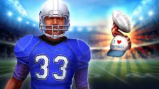 Temple Run 2 - Twilight Palace | Global Challenge: 2025 Football Season & Get reward GC