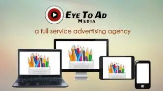 Website design company | Graphic design, SEO conversion optimization