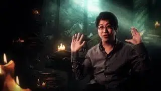 What Diablo III Devs Don't Want You to Know About the Game's Development