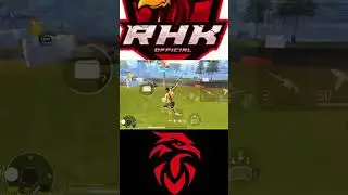 #team rhk # flicker sniping #dhx gaming#rhk