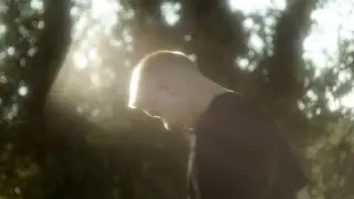 BLAVON & V+ - DANSE AVEC LE VENT / LA PLUIE SOUS LES NUAGES (clip officiel)