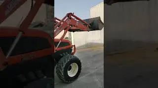 SHARE YOUR HAPITOT😂 | LAHING JALIMAO #golfcoursemaintenance #buhayOFW