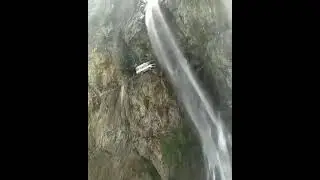 UN VIAJE TRANQUILO