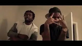 SG Weasel X Kung Foo Kenny X JUICE (official Visual ) Shot by :Canonfilmsshotit/ Gucci