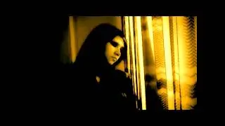 Sangre de Acero - MUJER SIN LEY (Huancayo)