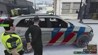 refund
