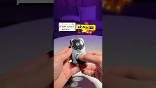 Sonerie Video Inteligenta, Fara Fir Wireless, Comunicare bidirectionala, WiFi #smarthome