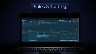 AmplifyME Markets Pathway | Financial Markets Simulations for Universities
