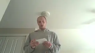 Folsom Point Speech 1