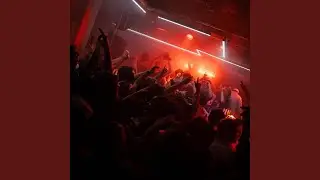 Get Popped (Radio Edit)