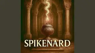 SPIKENARD
