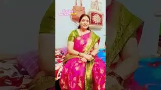 #funny video# jeevi taantham # siksha..# viral video # pls like and subscribe 🌹🌹🌹😜😜