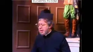 SAN TROPEL
