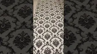 3D Wallpaper #3Dwallpaper2026 #viral #print #panaflexprinting #viralvideo #wallpaper #2026 #online