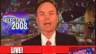 Super Tuesday Update