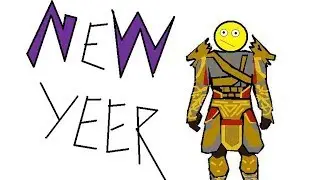 Guide To Canthan New Year