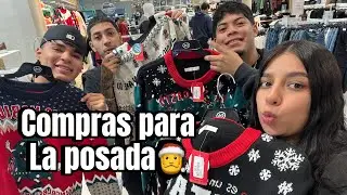 Mini vlog con los tartas❤️