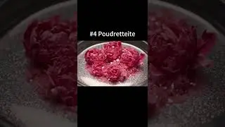 Ore & Gem Proliferation, Chemical Reaction of Gem & Ore, Nature&rsquo;s Beautiful Minerals - Part 7