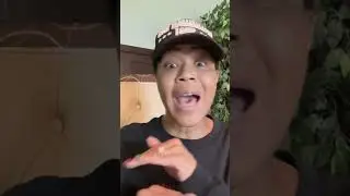 Вы не получите дополнительных баллов, если будете бороться в одиночку.❤️