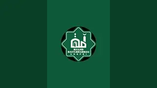 Ustadz Kailani Umar Hafizhahullah