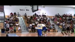 Hartford CT Pro Am