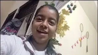 Mere sath dhoka hua hai😭😂 | Daily vlogs