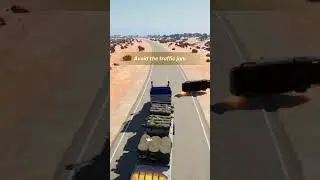 Truck World Australia 🚛 First Haul Gameplay | #TruckWorldAfrica #TruckGame #TruckSimulator #driving
